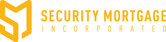 Security Mortgage, Incorporated